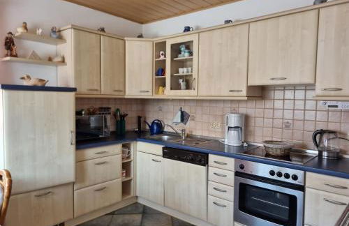 Huber's Ferienwohnung - Foto 8