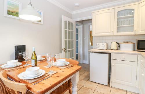 Farm View Lodge - Foto 6