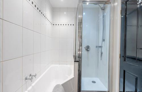 The Engine Room - Photo 24