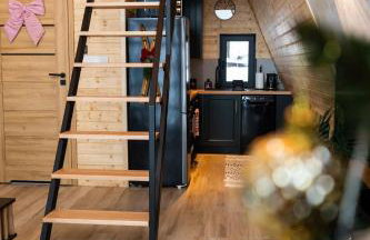 The Sun House - Foto 35