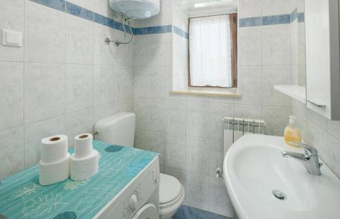 Holiday Home Puzari Vi - Foto 41