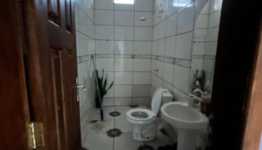 Coliving Zen - Foto 3