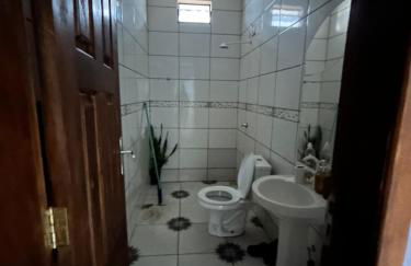 Coliving Zen - Foto 6