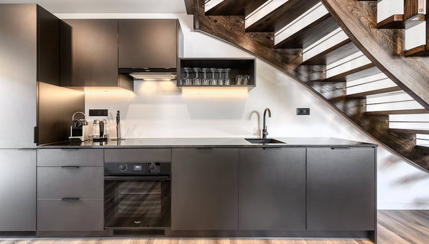 Bsundrix Wellness Tiny Vaya - Foto 5, Quarto