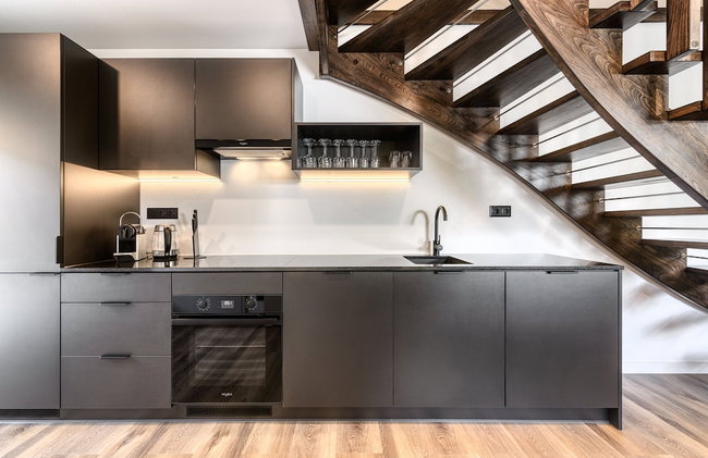 Bsundrix Wellness Tiny Vaya - Foto 5