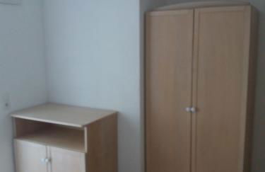 Haus Lehenthaler - Foto 12