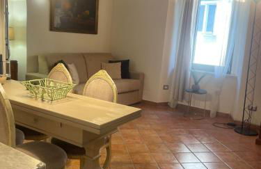 Pietre Antiche Loft - Foto 12