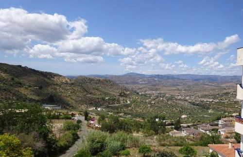 Apartamento La Fuente Alcaucin - Photo 30