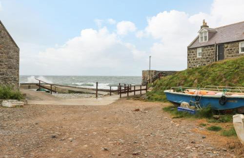 49 Crovie Village - Foto 32