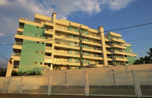 Apto em Maitinga/Bertioga - Foto 20