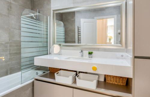 Hanami Puerto Alto PA 4-4 - Photo 21