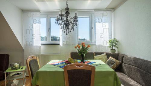 Ferienwohnung Schürer - Foto 2