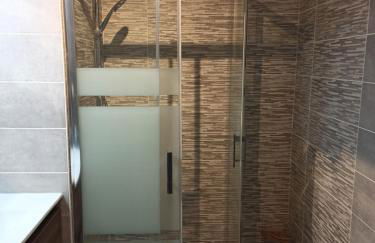 O GECKO MARIN T2 classé entre mer et village à pied - Foto 4