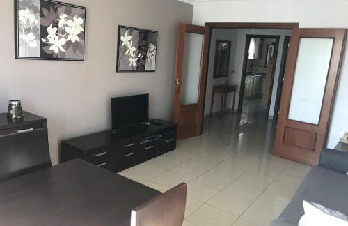Apartamento Atlantida - Foto 2