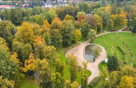 Domek Pocieszna Podkowa - Foto 16