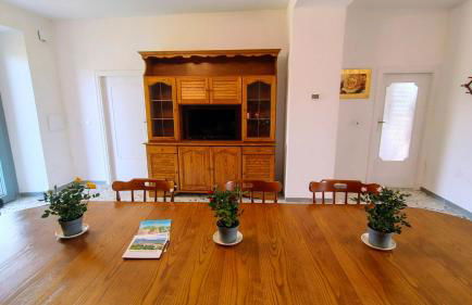 Casa Vacanze Il Vallo - Foto 39