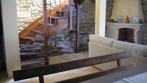 Rústica para Férias - Foto 4