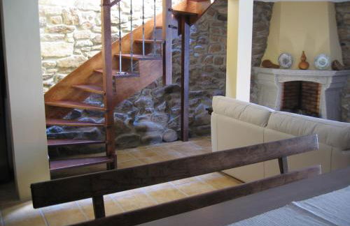 Rústica para Férias - Foto 4