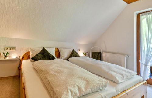 Jorchenhof - Foto 36