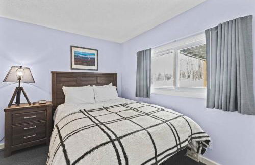 Stowe Ski Chalet - 3BR with In Unit Sauna - Foto 28