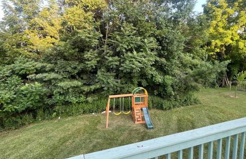 Cozy Beautiful Pondside Luxurious Retreat - Foto 46