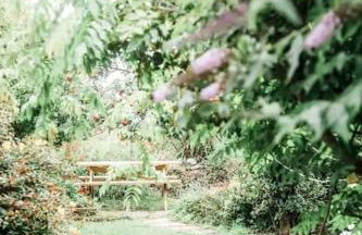 Charming Cornish Cottage, Portreath, Dogs Welcome - Foto 20