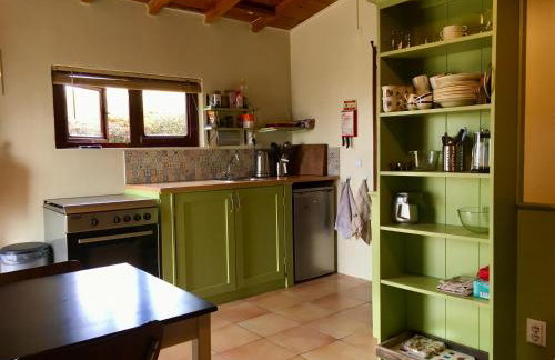 Quinta do Sobral de São Geraldo - Foto 4