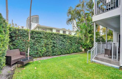 Villa Monaco - Foto 22