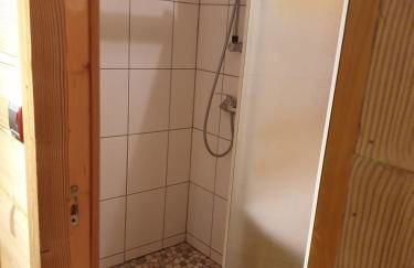 Chalet chez Corinne - Foto 10