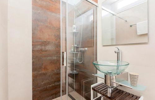 Villa Caterina - Punta Prima - Foto 29