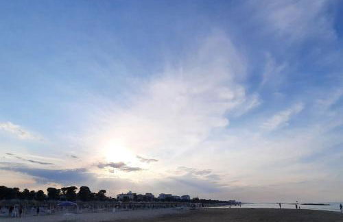 Casa Cuore - Photo 10