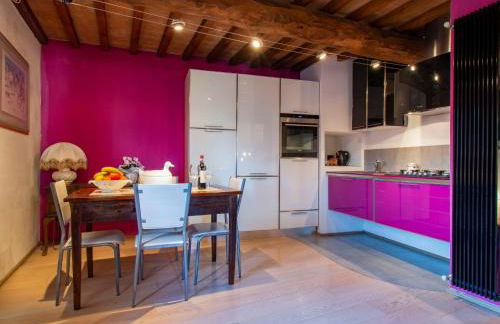 Holiday Home Casa Francesca by Interhome - Foto 8