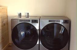 Mountain View Retreat with Large Swim Spa, Game Room - Foto 17