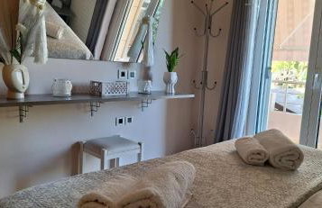 Modern Villa in Chania - Foto 52