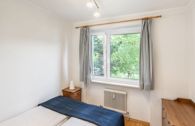 Haus Grani - Photo 11