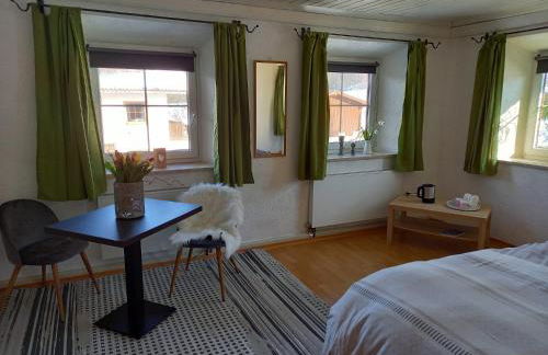 Am Valtlhof - Photo 20