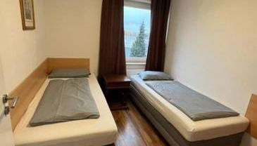 Big Space-Loft - Foto 5