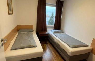 Big Space-Loft - Foto 5