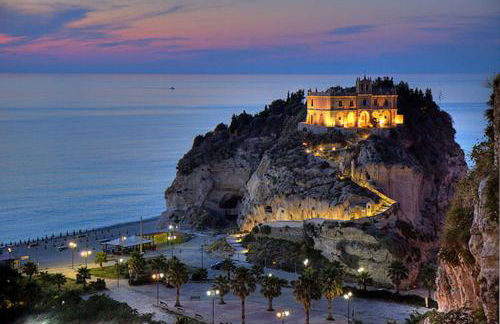 La Playa del Sol 2 - Foto 28