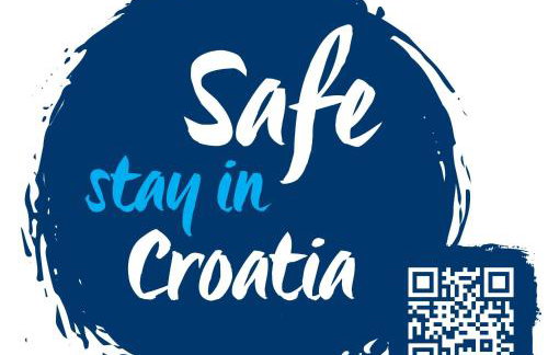 Unique Antistress Oasis Villa Antiqua - Foto 25