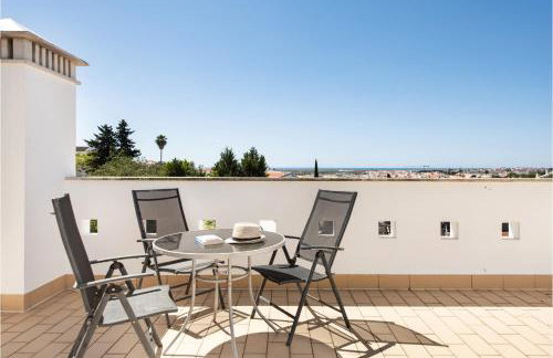 Pegada Sunset Lounge - Photo 27