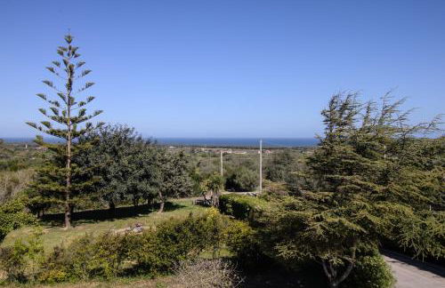 Attico Asinara - Photo 26