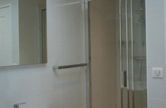 Maison contemporaine aux portes de Brest - Foto 30