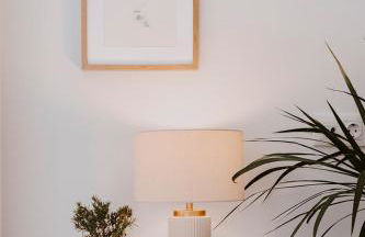 Hacienda Clavero Two Garden Apartment - Photo 11