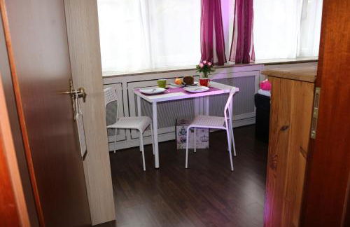 Gästewohnung Mönchengladbach - Foto 122