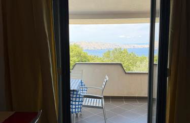 House Bralići - Foto 25