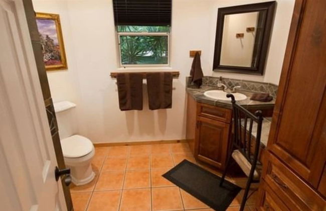 Coral Tree House - Foto 17