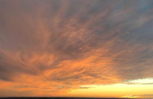 Face à la mer - Foto 17