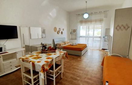 I Colori del Salento - Foto 74