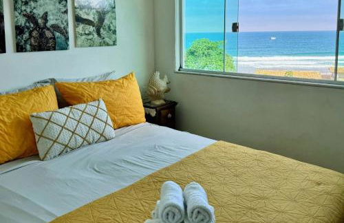 Lofts Morro Mágico - Foto 53